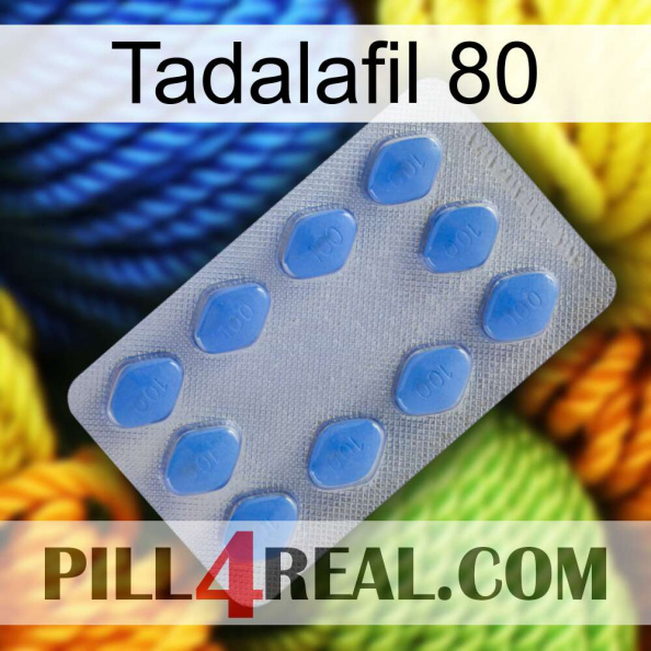Tadalafil 80 21.jpg